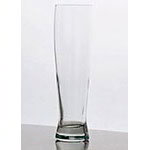 Libbey Glass Altitude