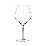 Libbey Glass Atelier