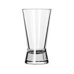 Libbey Glass Biconic