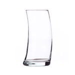 Libbey Glass Bravura