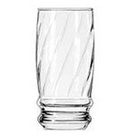 Libbey Glass Cascade