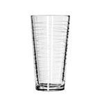 Libbey Glass Casual Coolers
