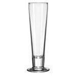 Libbey Glass Catalina