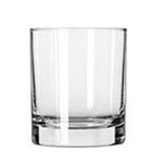 Libbey Glass Chicago