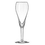 Libbey Glass Citation Gourmet