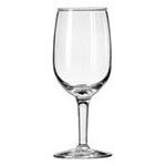 Libbey Glass Citation