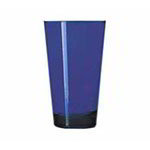 Libbey Glass Cobalt