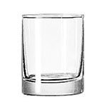 Libbey Glass Cocktails