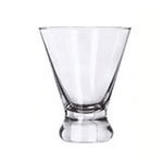 Libbey Glass Cosmopolitan