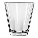 Libbey Glass Dakota