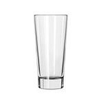 Libbey Glass Elan