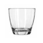 Libbey Glass Embassy Tumblers