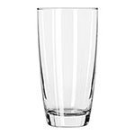 Libbey Glass Embassy Tumblers