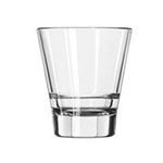 Libbey Glass Endeavor