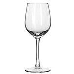 Libbey Glass Endura