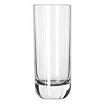Libbey Glass Envy Sheer Rim/DTE