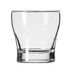 Libbey Glass Esquire