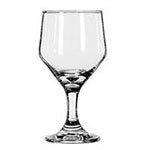 Libbey Glass Estate