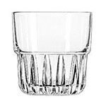 Libbey Glass Everest