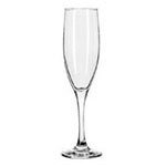 Libbey Glass Fizzazz