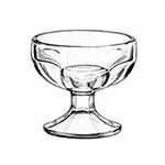 Libbey Glass Fountainware