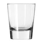 Libbey Glass Geo