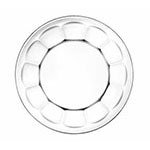 Libbey Glass Gibraltar Servingware