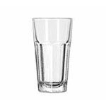 Libbey Glass Gibraltar