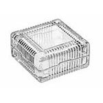 Libbey Glass Glass Box