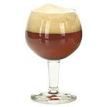 Libbey Glass Grand Service