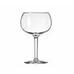 Libbey Glass Grande Collection
