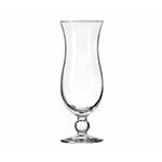 Libbey Glass Hurricanes