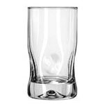 Libbey Glass Impressions