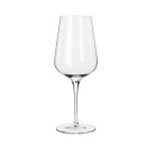 Libbey Glass Intenso