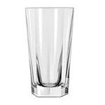 Libbey Glass Inverness