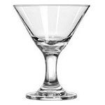 Libbey Glass Just Cocktails