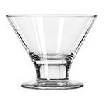 Libbey Glass Just Desserts