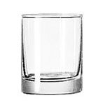 Libbey Glass Lexington