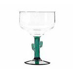 Libbey Glass Margaritas