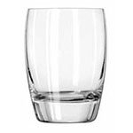 Libbey Glass Michelangelo