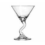 Libbey Glass Mini-Desserts