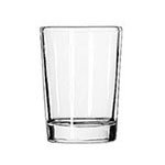 Libbey Glass Miscellaneous Tumblers