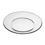 Libbey Glass Moderno