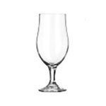 Libbey Glass Munique Beer Sheer Rim/DTE