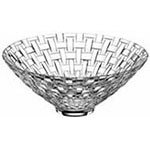 Libbey Glass Nachtmann