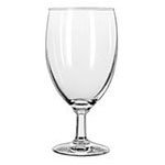 Libbey Glass Napa Country