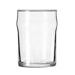 Libbey Glass No-Nik