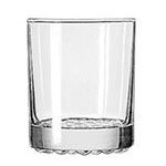 Libbey Glass Nob Hill
