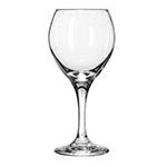 Libbey Glass Perception Stemware