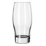 Libbey Glass Perception Tumbler